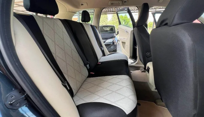 Volvo XC60  - 2010