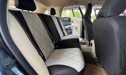 Volvo XC60  - 2010