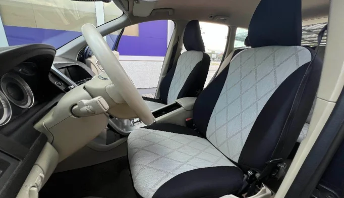 Volvo XC60  - 2010