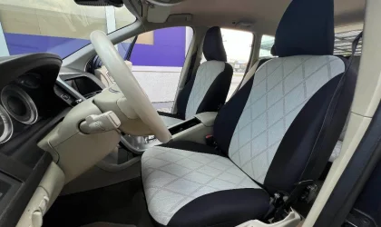 Volvo XC60  - 2010