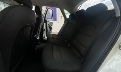 Audi Q3  - 2013