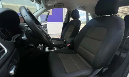 Audi Q3  - 2013