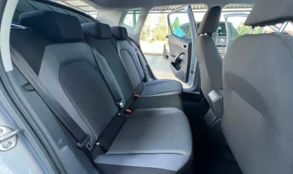 SEAT Arona  - 2019