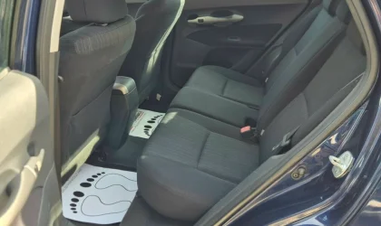 Toyota Auris  - 2008