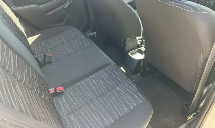 Mazda 2  - 2009