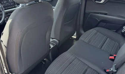 Kia Stonic  - 2022