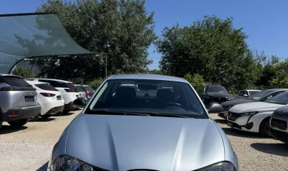 SEAT Ibiza  - 2008