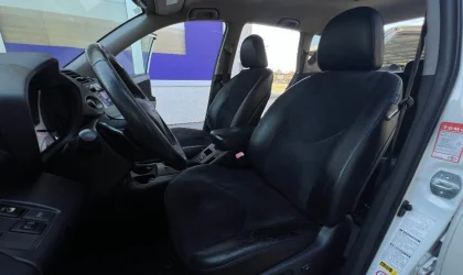 Toyota RAV4  - 2010