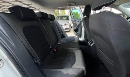 Volkswagen Golf 7  - 2012