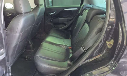 Fiat Punto  - 2011