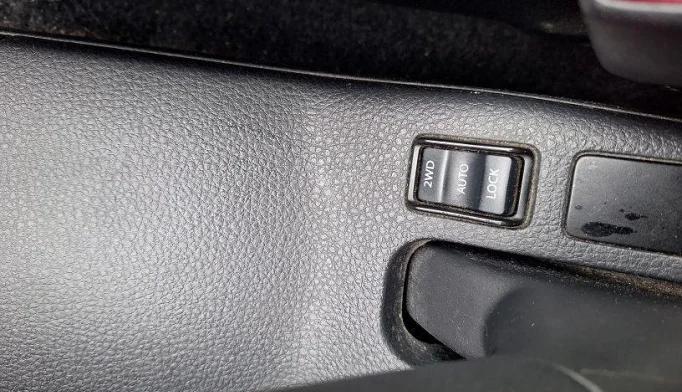 Fiat Sedici  - 2009