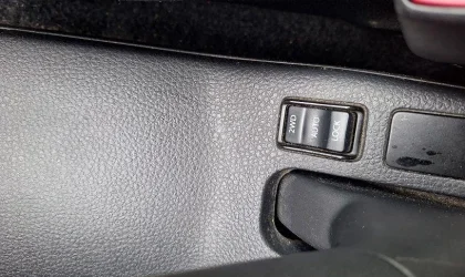 Fiat Sedici  - 2009