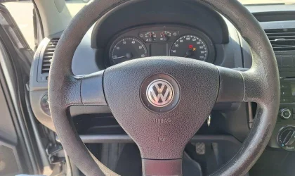 Volkswagen Polo  - 2009