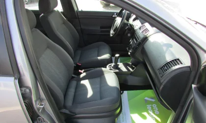 Volkswagen Polo  - 2009