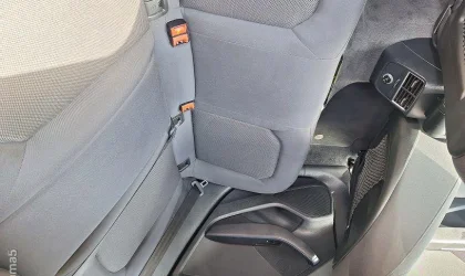 Audi A3  - 2020
