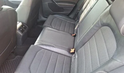 Volkswagen Golf  - 2012