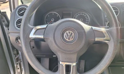 Volkswagen Golf 6+  - 2009