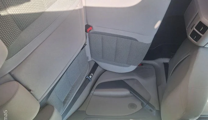 Volkswagen Golf  - 2010
