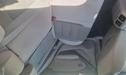 Volkswagen Golf  - 2010