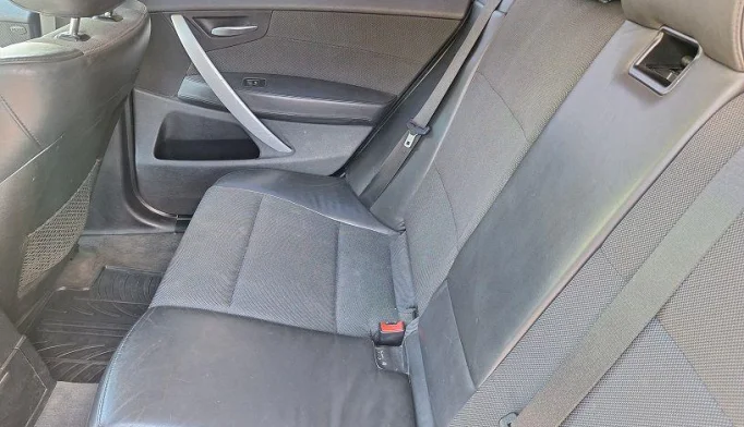 BMW X3  - 2006