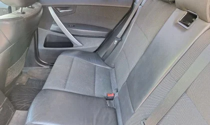 BMW X3  - 2006