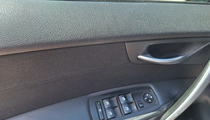 BMW X3  - 2006