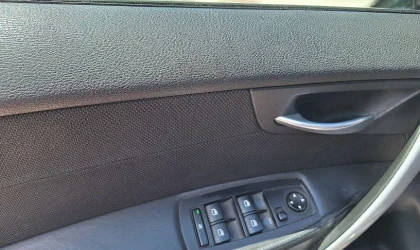 BMW X3  - 2006