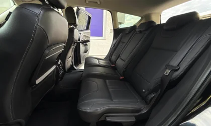 Ford Kuga  - 2013